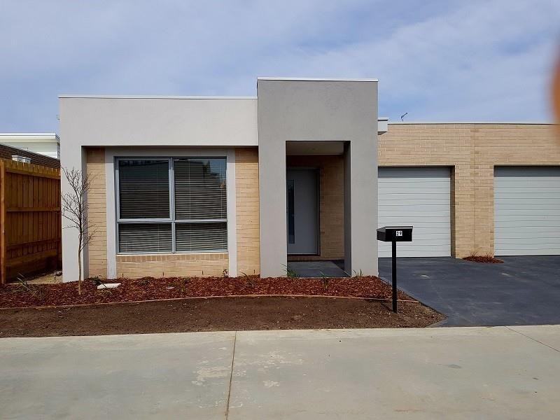 29 Llano Circuit, Berwick VIC 3806