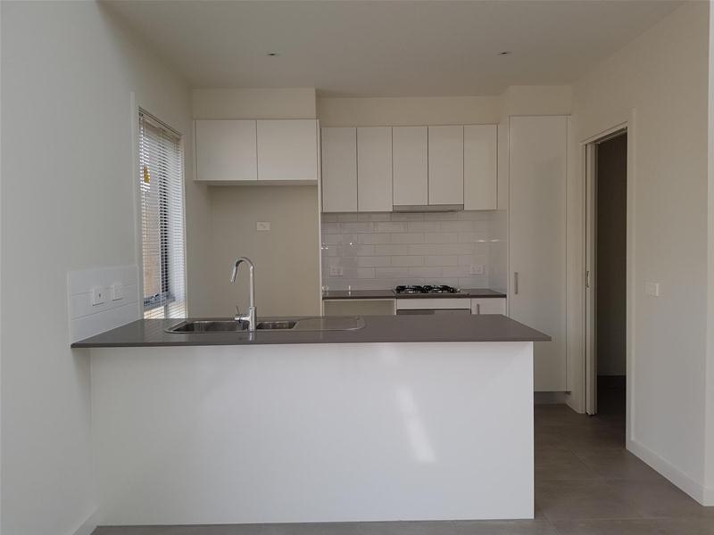 29 Llano Circuit, Berwick VIC 3806