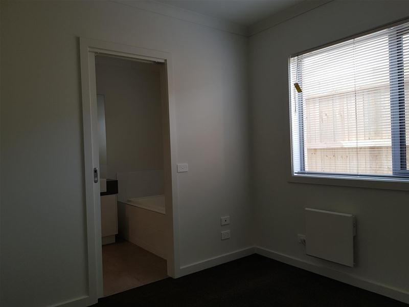 29 Llano Circuit, Berwick VIC 3806