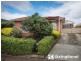 154 Manna Gum Drive, Pakenham VIC 3810