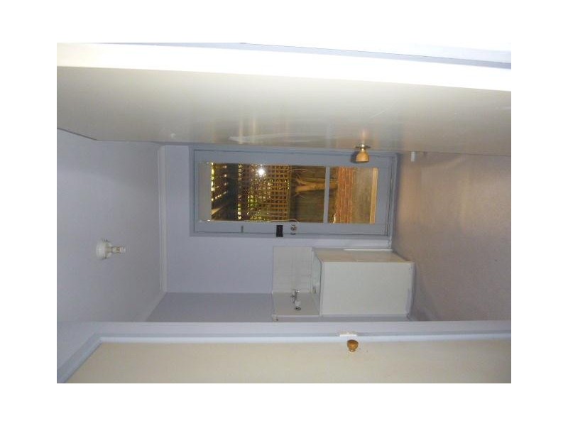 4 Harvey Court, Hampton Park VIC 3976