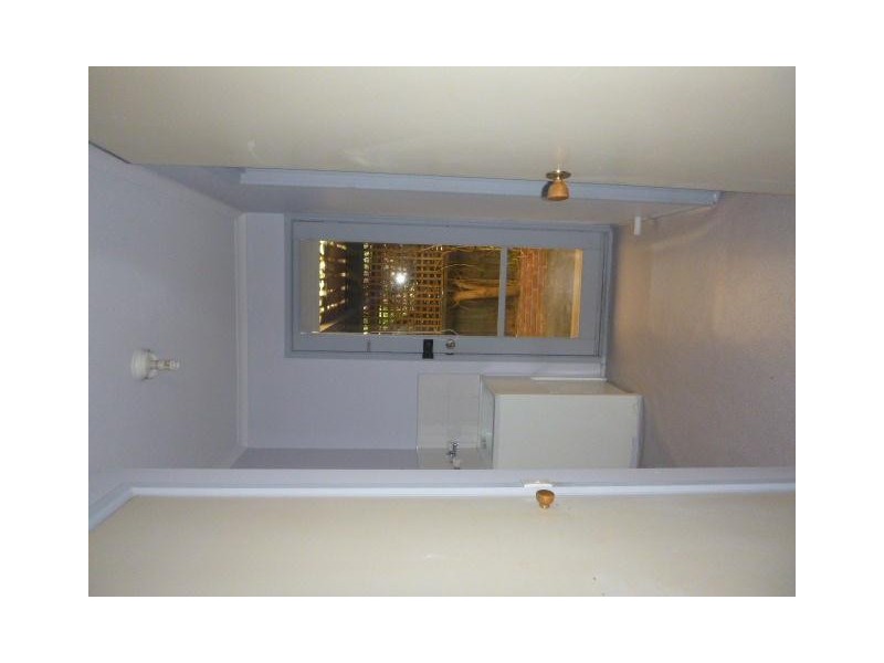 4 Harvey Court, Hampton Park VIC 3976