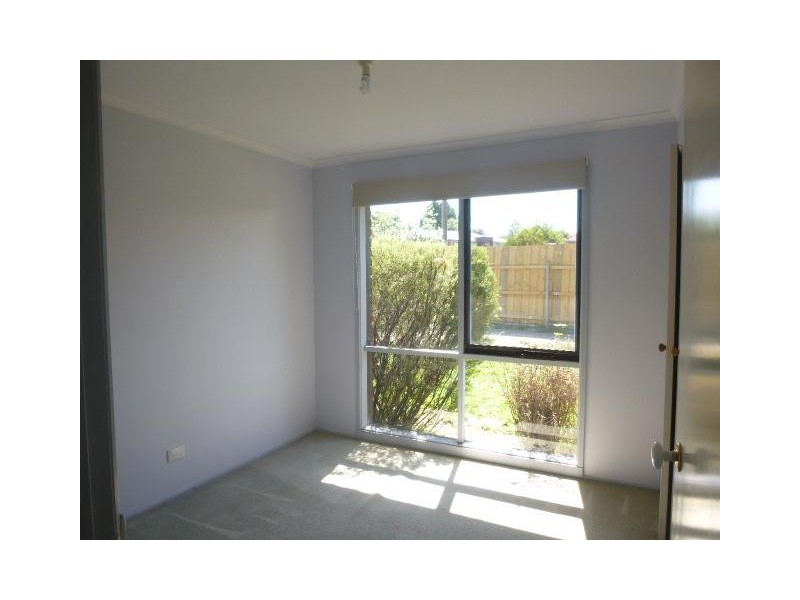 4 Harvey Court, Hampton Park VIC 3976