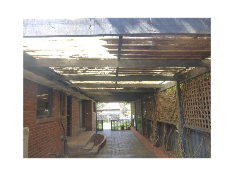 4 Harvey Court, Hampton Park VIC 3976