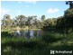 Lot2/450 Bessie Creek Road, Nar Nar Goon North VIC 3812