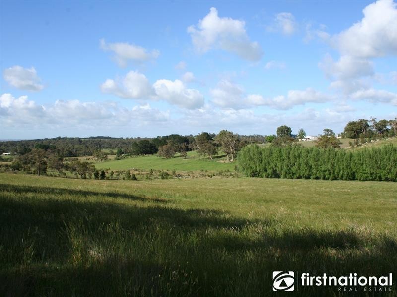 Lot2/450 Bessie Creek Road, Nar Nar Goon North VIC 3812
