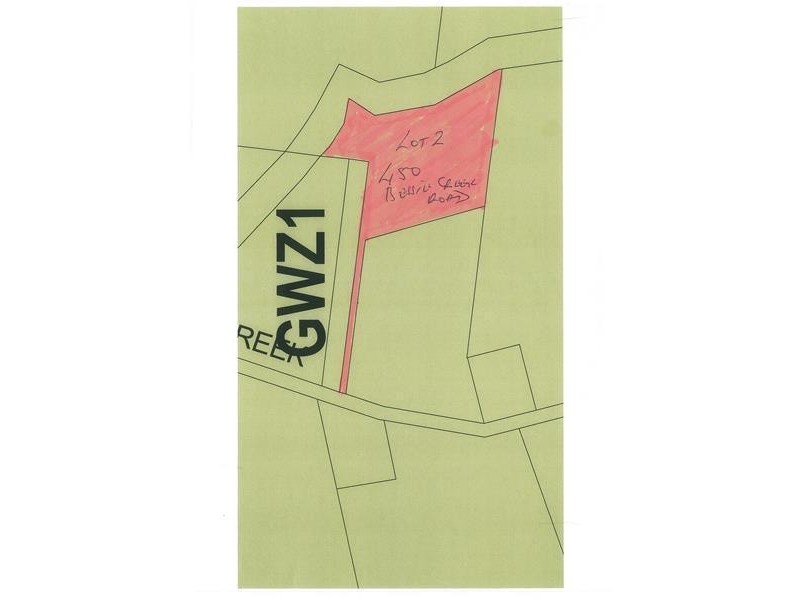 Lot2/450 Bessie Creek Road, Nar Nar Goon North VIC 3812