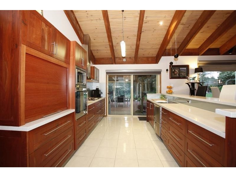 1 Fairmont Court, Narre Warren North VIC 3804