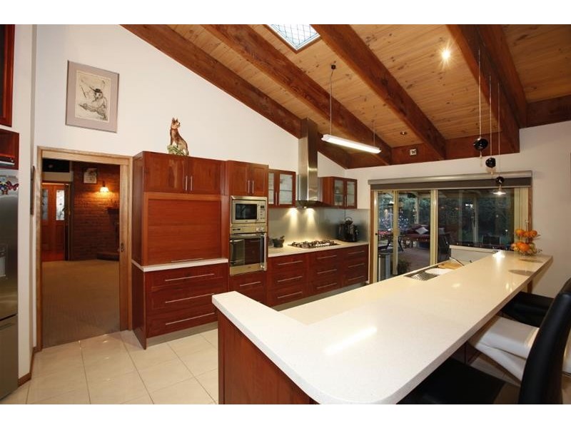 1 Fairmont Court, Narre Warren North VIC 3804