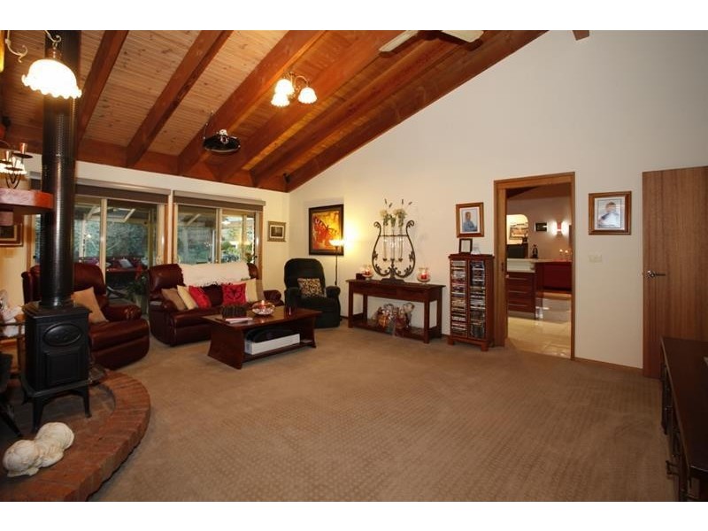 1 Fairmont Court, Narre Warren North VIC 3804