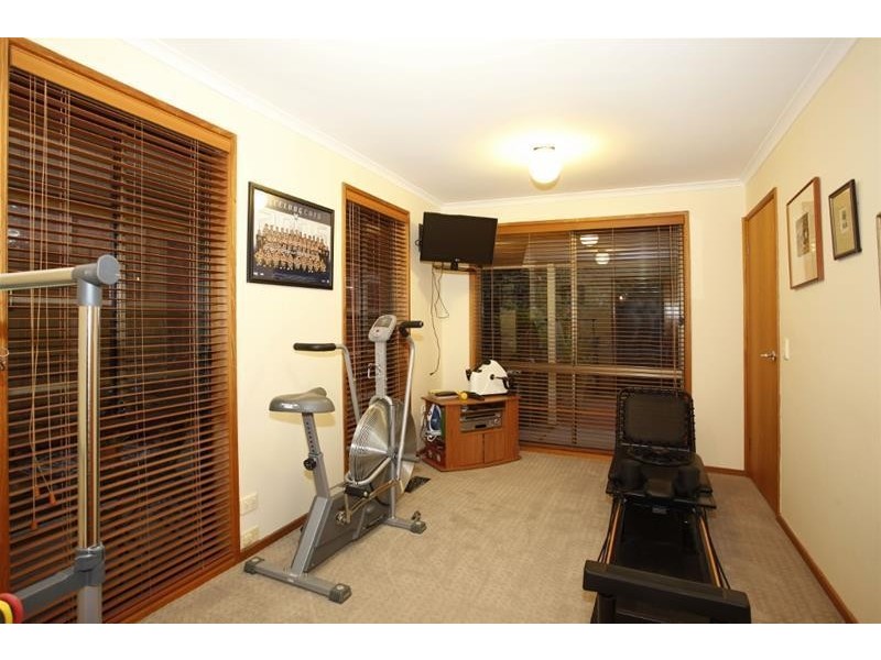 1 Fairmont Court, Narre Warren North VIC 3804