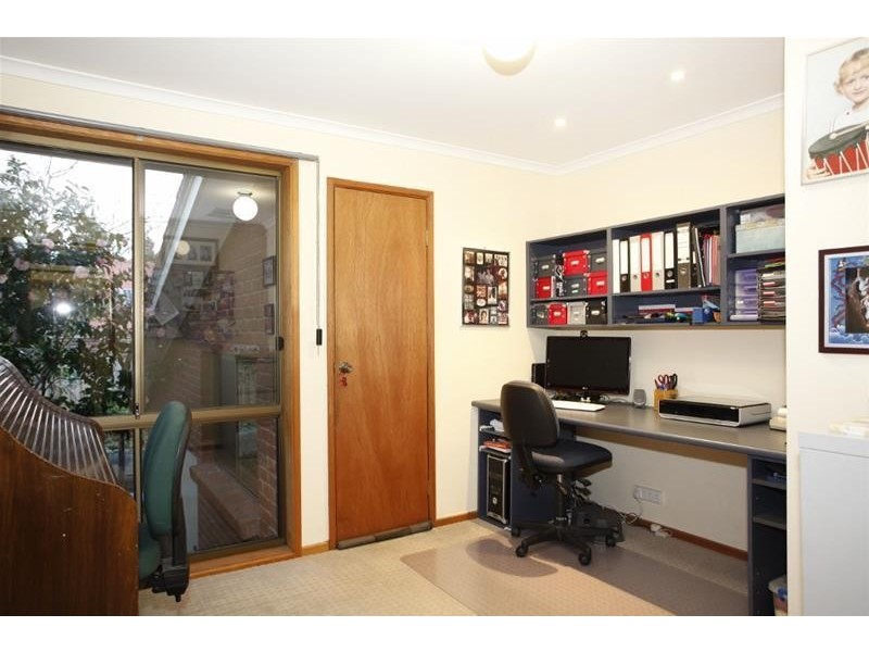 1 Fairmont Court, Narre Warren North VIC 3804