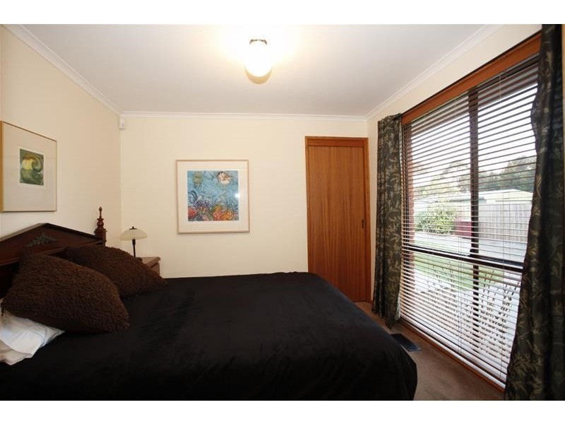 1 Fairmont Court, Narre Warren North VIC 3804