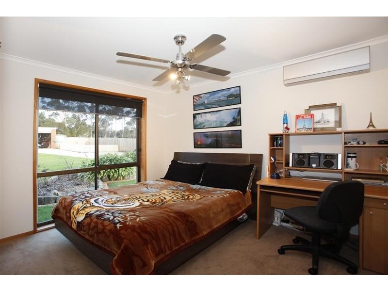 1 Fairmont Court, Narre Warren North VIC 3804