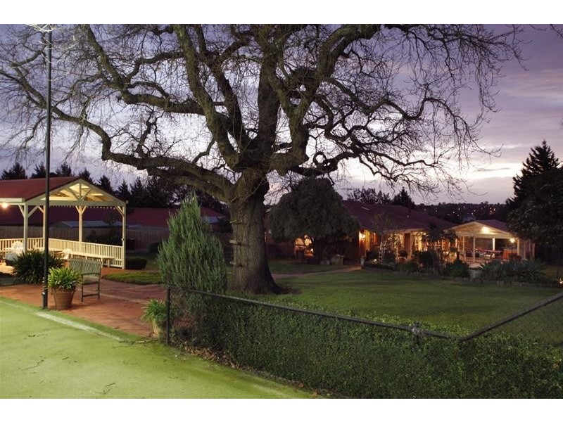 1 Fairmont Court, Narre Warren North VIC 3804