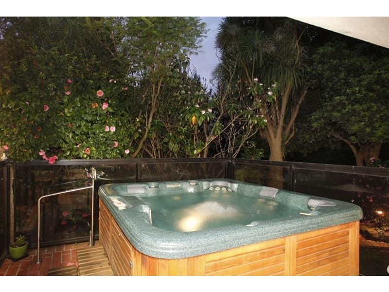 1 Fairmont Court, Narre Warren North VIC 3804