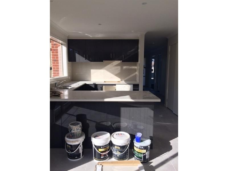 11 Heathcote Grove, Officer VIC 3809