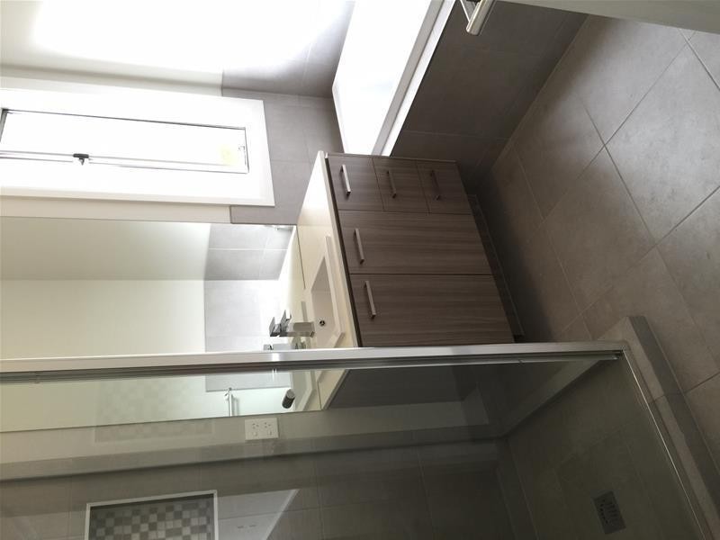 16 Brooklyn Street, Officer VIC 3809