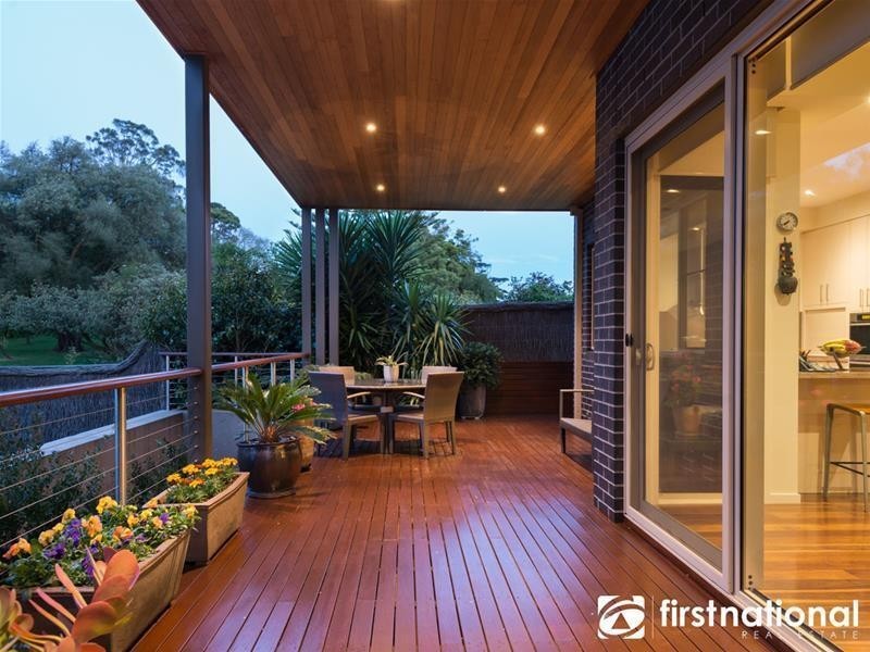 4/48 Langmore Lane, Berwick VIC 3806