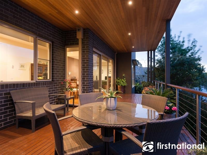 4/48 Langmore Lane, Berwick VIC 3806