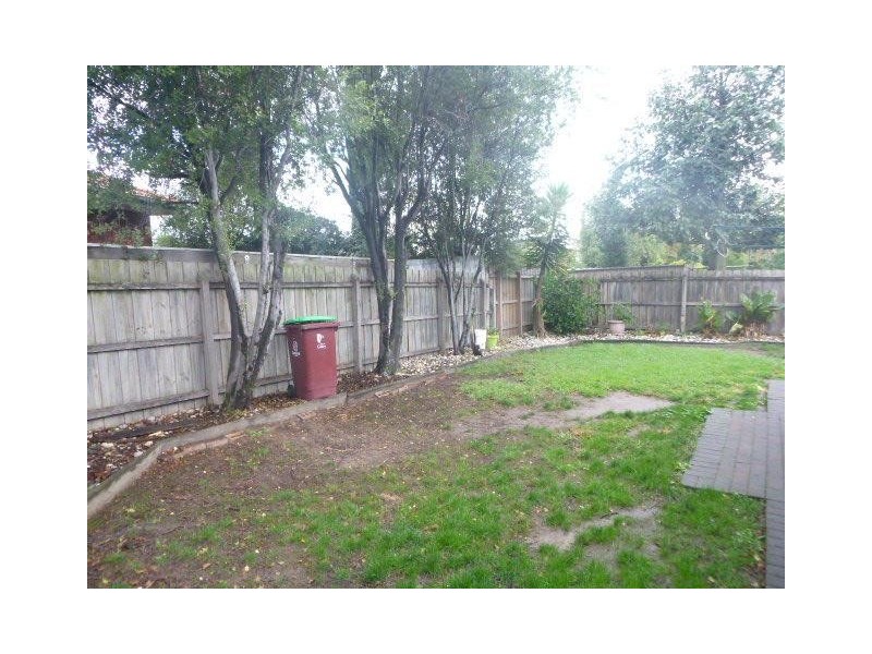 10 Oxenford Rise, Narre Warren South VIC 3805