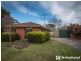 40 Insignia Crescent, Berwick VIC 3806