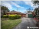 40 Insignia Crescent, Berwick VIC 3806