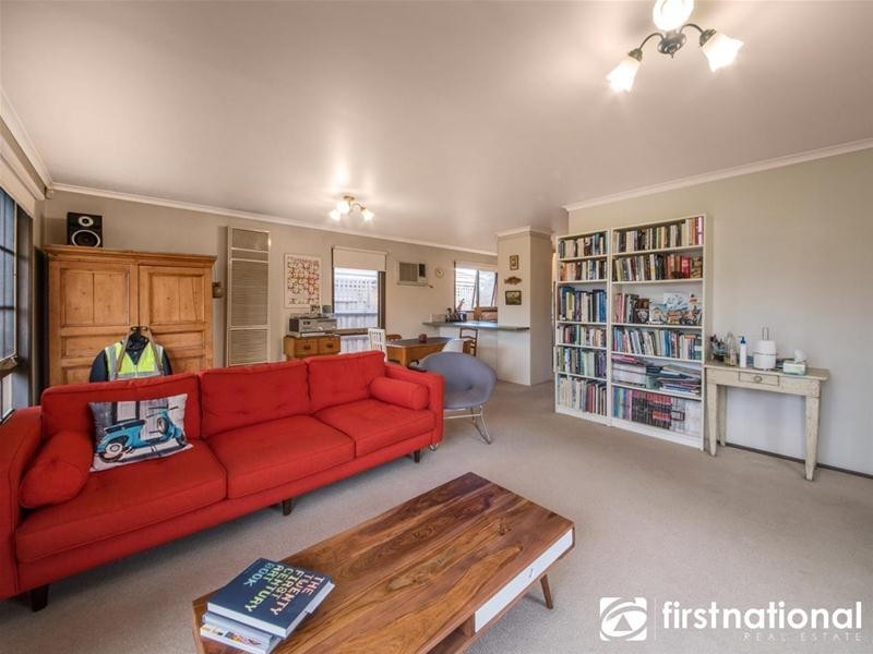 40 Insignia Crescent, Berwick VIC 3806