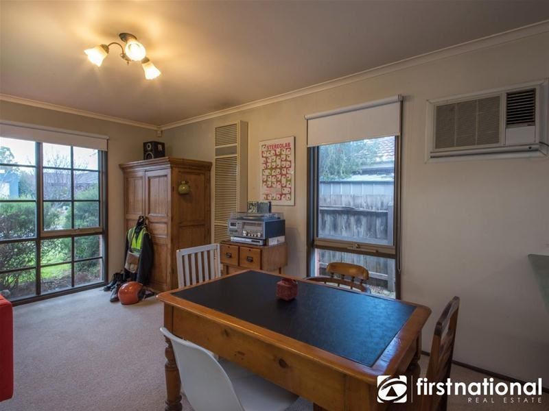 40 Insignia Crescent, Berwick VIC 3806