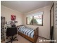 40 Insignia Crescent, Berwick VIC 3806