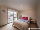 40 Insignia Crescent, Berwick VIC 3806