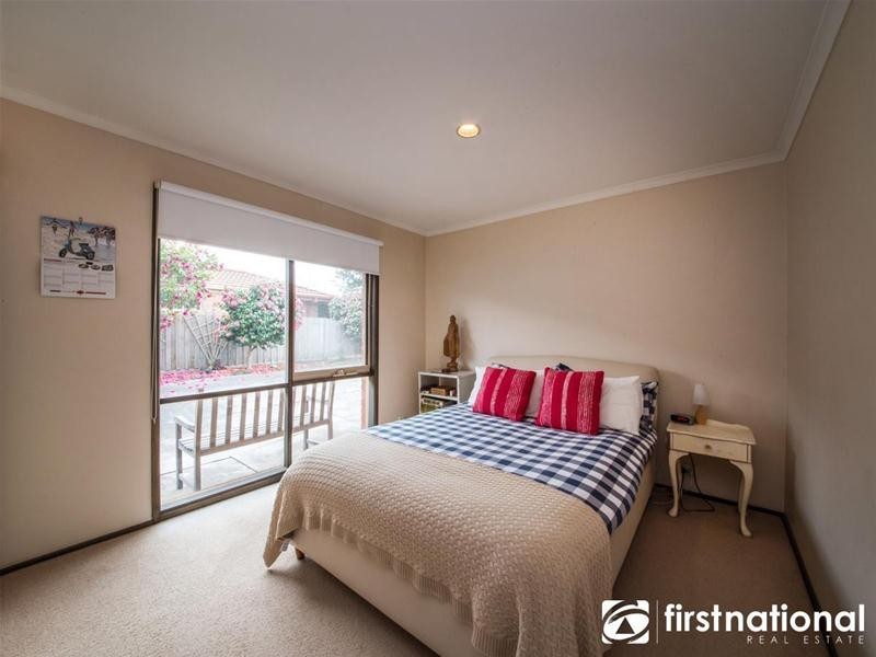 40 Insignia Crescent, Berwick VIC 3806