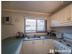 40 Insignia Crescent, Berwick VIC 3806