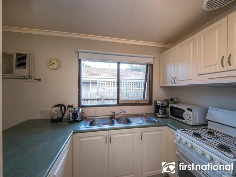 40 Insignia Crescent, Berwick VIC 3806