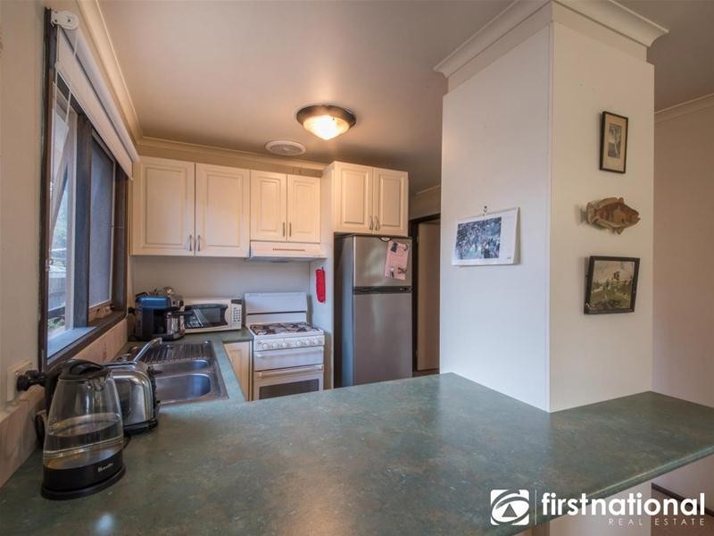 40 Insignia Crescent, Berwick VIC 3806