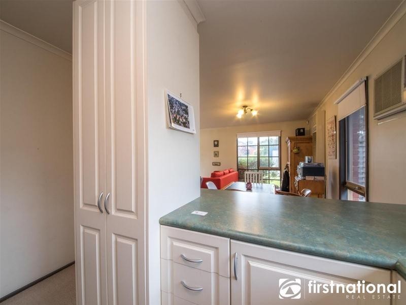 40 Insignia Crescent, Berwick VIC 3806
