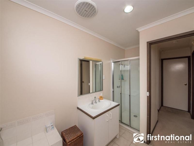 40 Insignia Crescent, Berwick VIC 3806