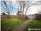 40 Insignia Crescent, Berwick VIC 3806