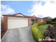 2 Churchmead Court, Narre Warren South VIC 3805