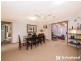 2 Churchmead Court, Narre Warren South VIC 3805