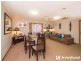 2 Churchmead Court, Narre Warren South VIC 3805