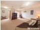 2 Churchmead Court, Narre Warren South VIC 3805