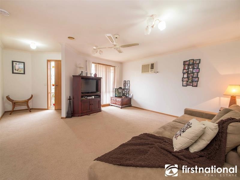 2 Churchmead Court, Narre Warren South VIC 3805