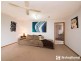 2 Churchmead Court, Narre Warren South VIC 3805