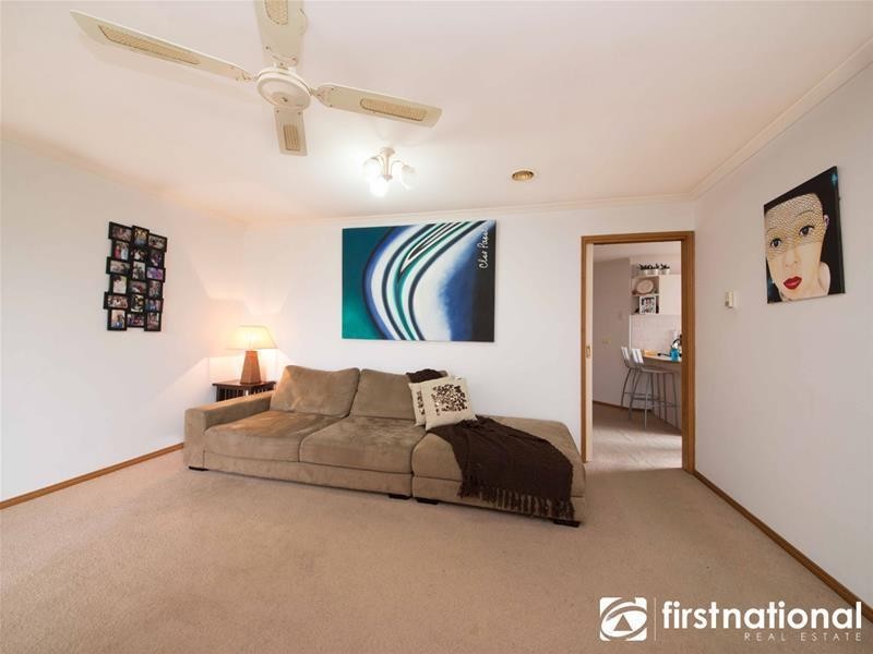 2 Churchmead Court, Narre Warren South VIC 3805