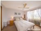 2 Churchmead Court, Narre Warren South VIC 3805