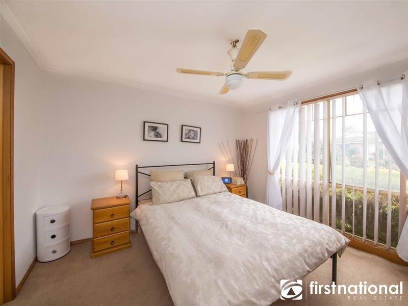 2 Churchmead Court, Narre Warren South VIC 3805