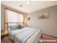 2 Churchmead Court, Narre Warren South VIC 3805