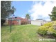 2 Churchmead Court, Narre Warren South VIC 3805