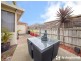 2 Churchmead Court, Narre Warren South VIC 3805